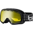 Bolle Bumpy