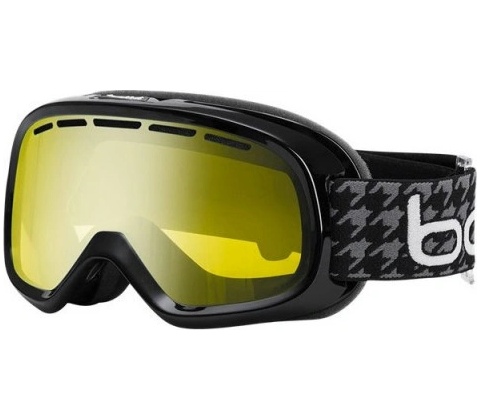 Bolle Bumpy