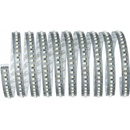 Paulmann 70589