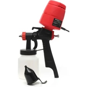 Kraft&Dele Пистолет за боядисване KraftDele KD1650/ 2-5 psi (KD1650)