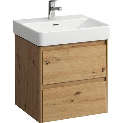 Laufen Base H4112421082671