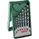 Bosch 2.607.019.581