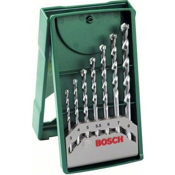 Bosch 2.607.019.581
