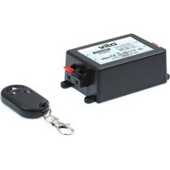 Vito Rf Димер 96w ip20, 12vdc - vito (6210070)