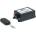 Vito Rf Димер 96w ip20, 12vdc - vito (6210070)