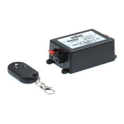Vito Rf Димер 96w ip20, 12vdc - vito (6210070)