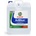 CASTROL Адблу (AdBlue) CASTROL 10л (161F5E)
