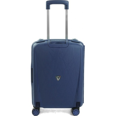 Roncato Light S modrá 41 l