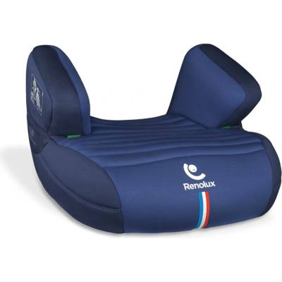 Renolux Jet2 2023 Ocean