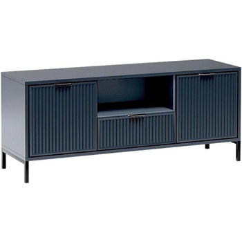 ТВ шкаф LinkaStyle LS-3 индиго
