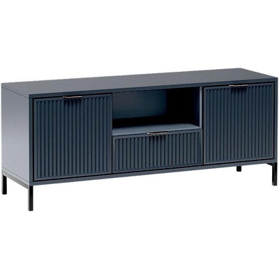 ТВ шкаф LinkaStyle LS-3 индиго