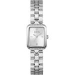 GUESS GW0865L1 Часовници