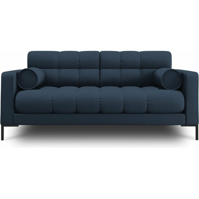 Cosmopolitan Design pohovka 152 cm Bali – Modrá