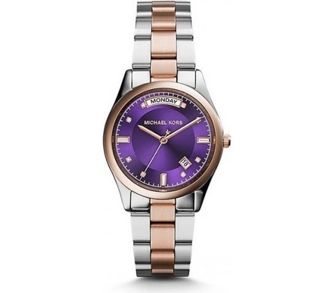 Michael Kors MK6072