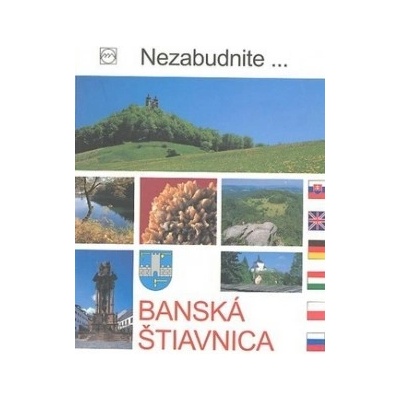 Banská Štiavnica