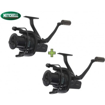 Mitchell AVOCAST 7000