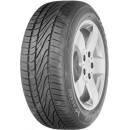 Paxaro 4x4 Summer 215/65 R16 98H