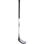 HS Sport Bolmen 28 100