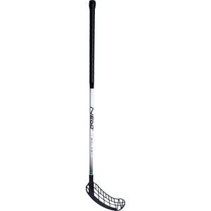 HS Sport Bolmen 28 100
