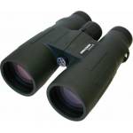  Бинокъл Barr and Stroud Savannah 10x56 (70153)