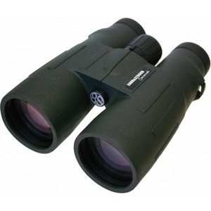  Бинокъл Barr and Stroud Savannah 10x56 (70153)