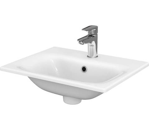 CERSANIT Moduo K116-042