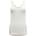 Devold Дамско мериносово термобельо Devold Women's Breeze Merino 150 Tank Merino base layer - White (115-1622-0212)