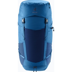 Deuter Раница за трекинг deuter Futura Pro 40 l nightblue/baltic