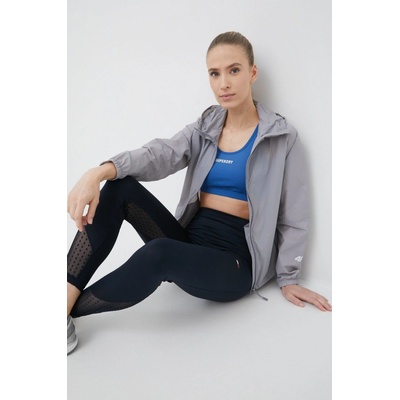 4F H4L22-KUDC001 Grey