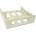 Roline 16.01. 3005 : : Floppy Mounting адаптер for 3.5" in a 5.25" slot (16.01.3005)