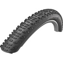 Schwalbe Racing Ralph 29x2.35