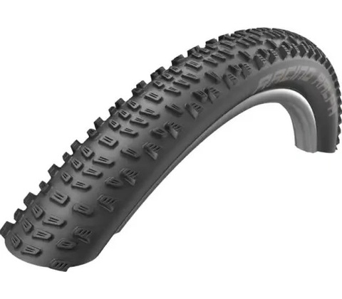 Schwalbe Racing Ralph 29x2.35