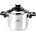 Gerlach SOLID 6 l
