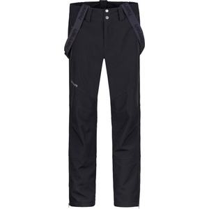 Hannah FURIO XL - sportisimo - 156,37 лв