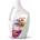 PRISTA Антифриз PRISTA Long Life концентрат 4L