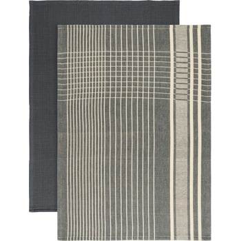 Wenko Памучна кърпа за съдове 45x65 cm Tito - Wenko (54952100)