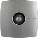 Cata X-MART 10 INOX