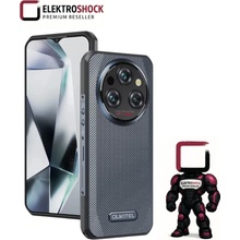 Oukitel WP35 PRO 5G Black
