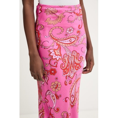 Never Fully Dressed Пола Never Fully Dressed (NFDSK786)