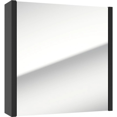 Swiss Aqua Technologies DELANOG60C – Sleviste.cz