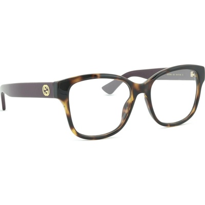 Gucci GG1340O 008