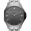 Armani Exchange AX2169