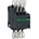 Schneider Electric LC1DFKM7