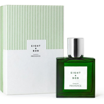 Eight & Bob Champs de Provence parfumovaná voda unisex 100 ml