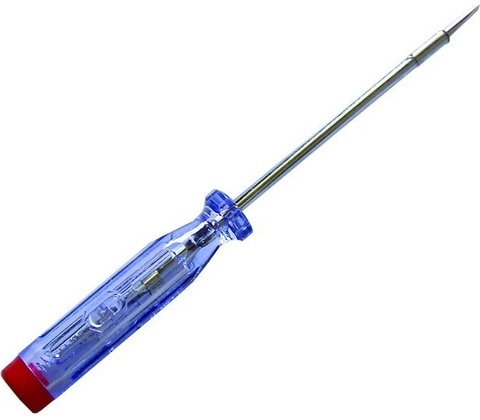 Solight 304
