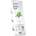Click & Grow Семена Click and Grow Кресон, 3 броя (SGR44X3)