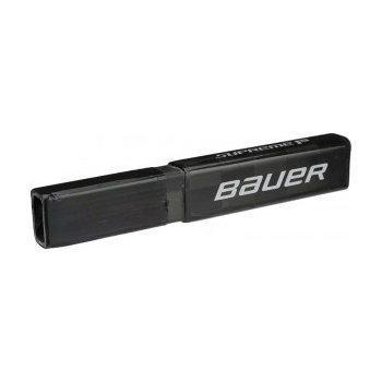 Bauer Supreme 1S Sr Kompozitový nástavec na hokejku