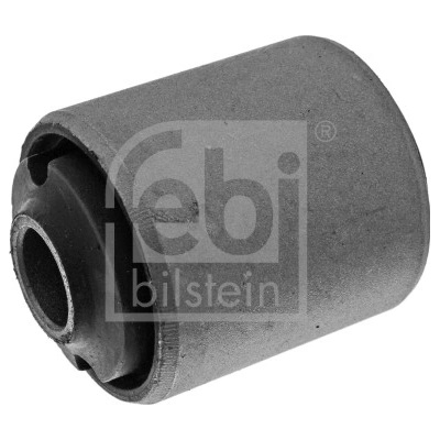 Ulożenie riadenia Febi Bilstein 10304