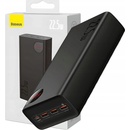 Baseus PPAD020101