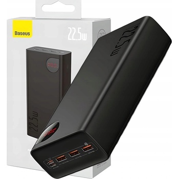 Baseus PPAD020101